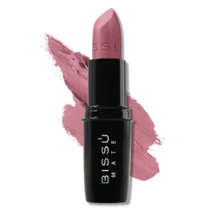 Labial 1